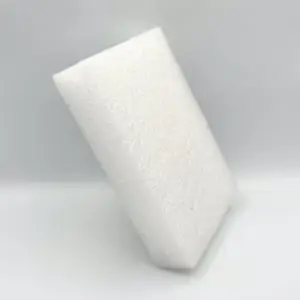 工作墊｜發泡戳墊9x12x3cm